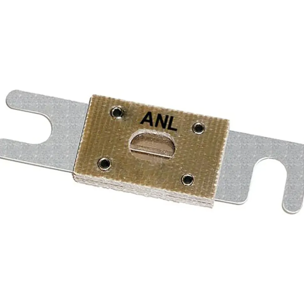Blue Sea Systems Fusible ANL