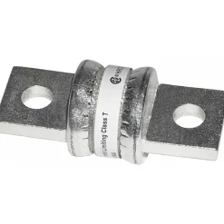 Blue Sea Systems Fusible A3T/CLASE T