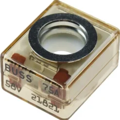 Blue Sea Systems Fusible terminal