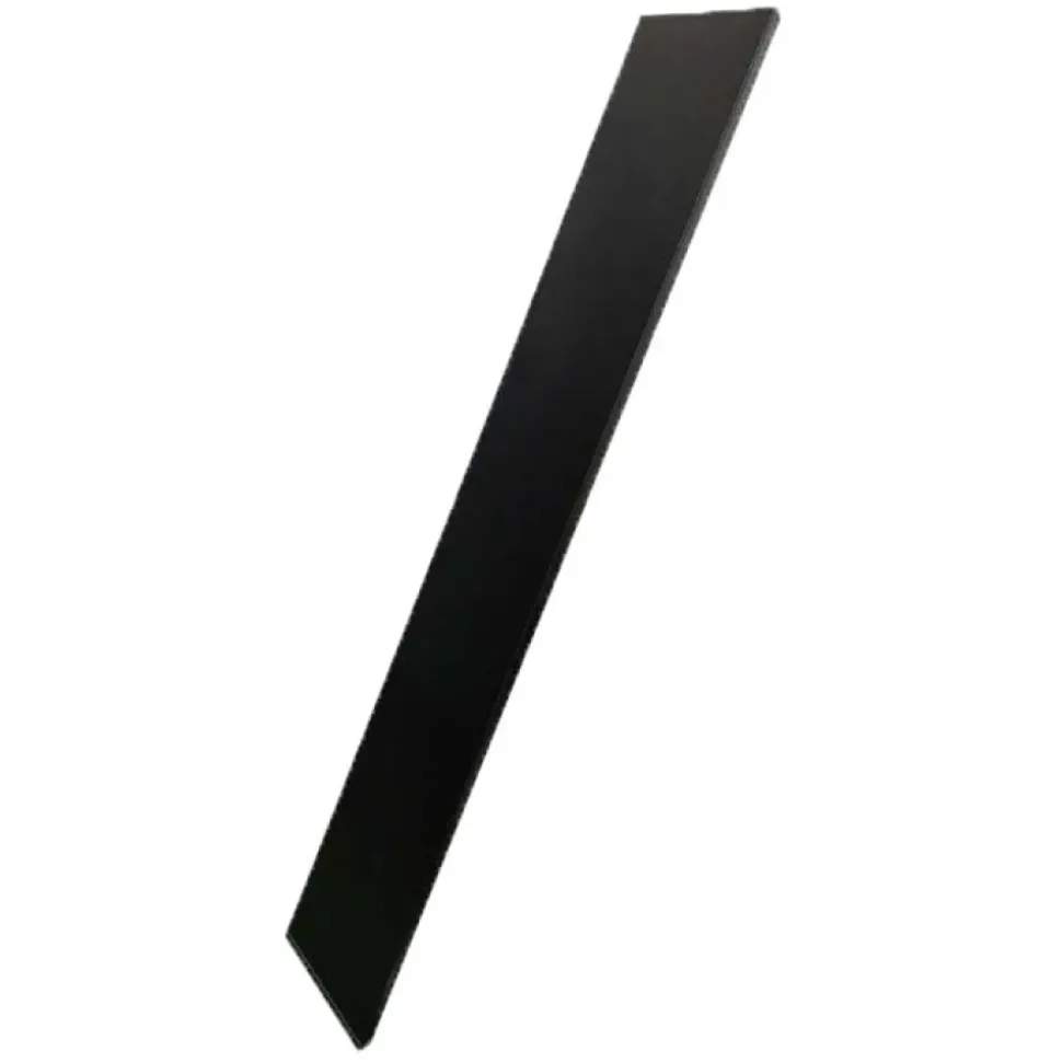 Blugy Panel solar Slim 120Wp