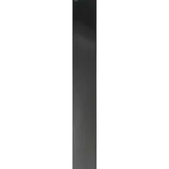 Blugy Panel solar Slim 120Wp