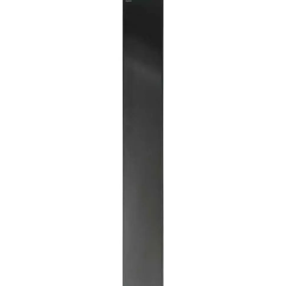 Blugy Panel solar Slim 120Wp