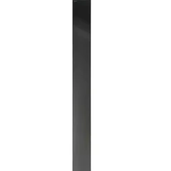 Blugy Panel solar Slim 160Wp