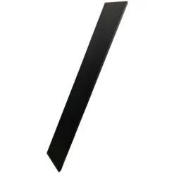 Blugy Panel solar Slim 160Wp