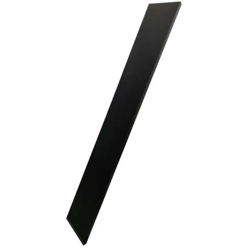 Blugy Panel solar Slim 160Wp