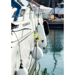 Boatasy Empuñadura de cuerda Ghook