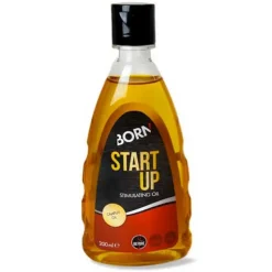 Born Crema Start Up 200ml
