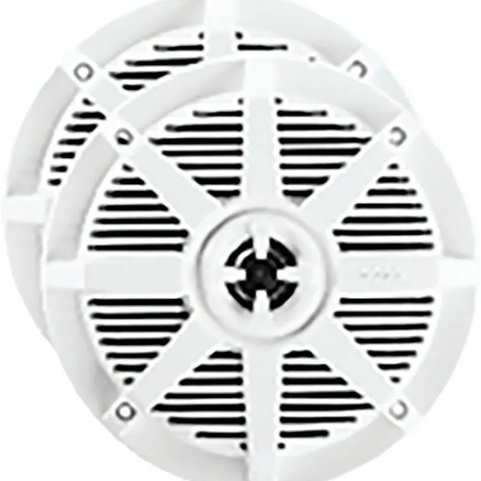 Boss Audio Altavoz Marino 6.25 200W