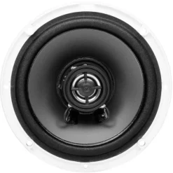 Boss Audio Altavoz MR50W