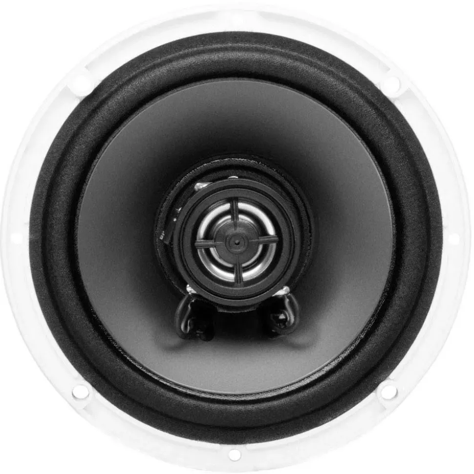 Boss Audio Altavoz MR50W