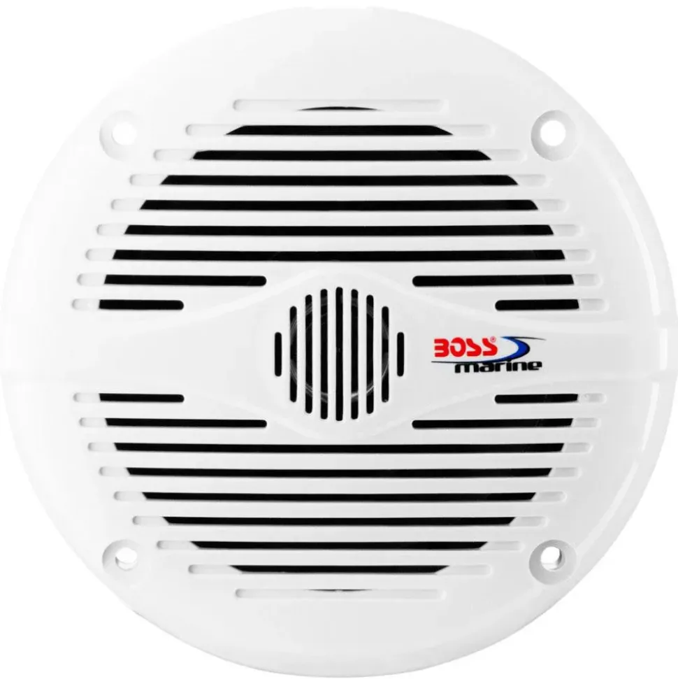 Boss Audio Altavoz MR50W