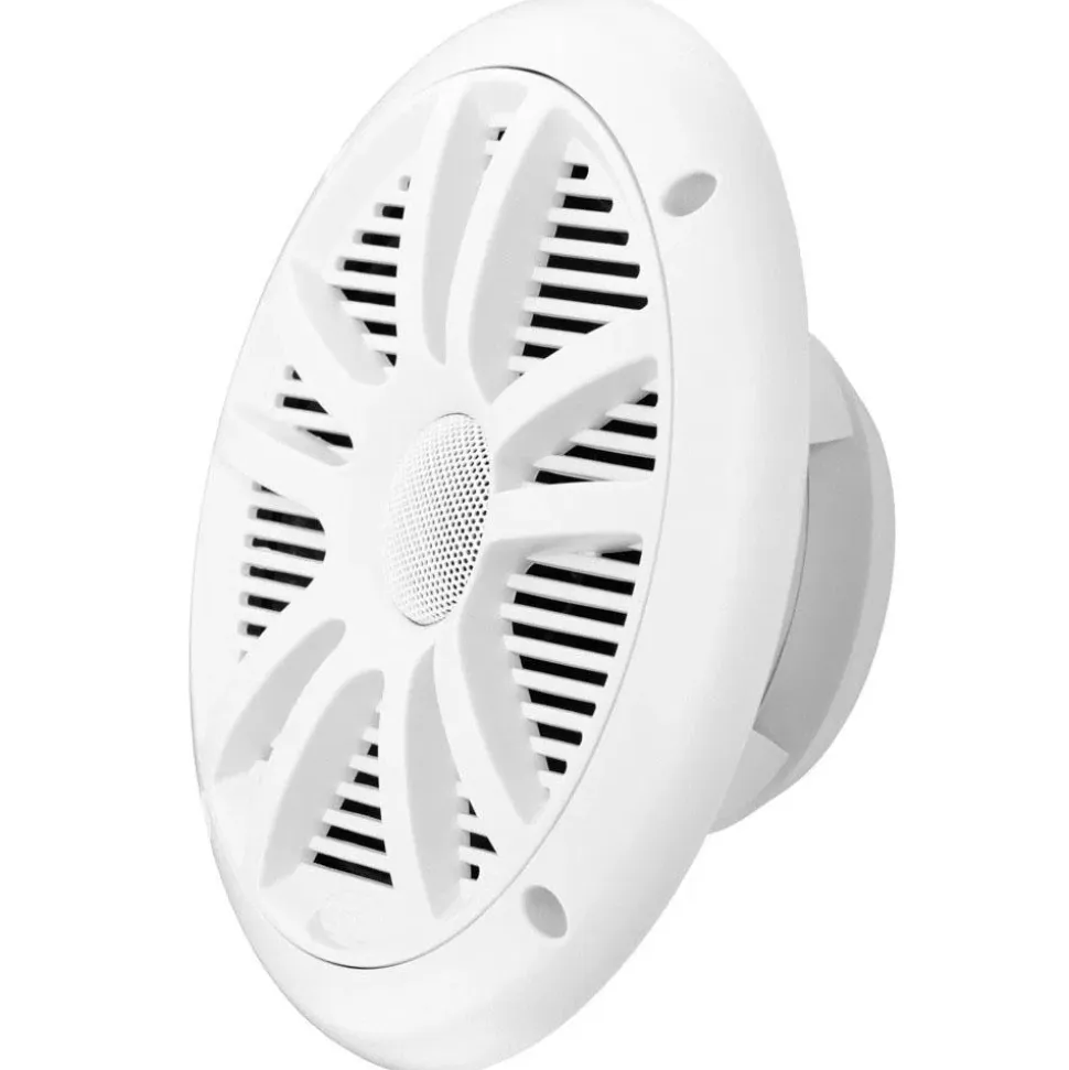 Boss Audio Altavoz MR6W