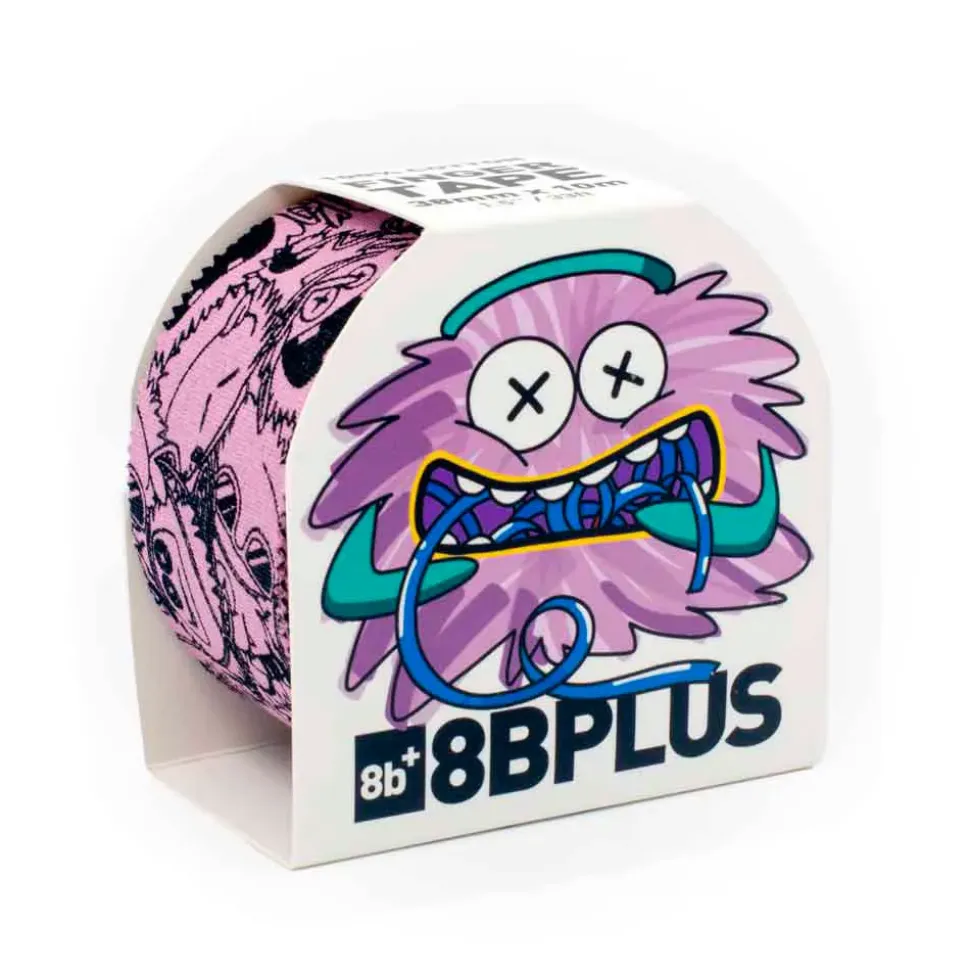 8 B Plus Venda de mano Gibson