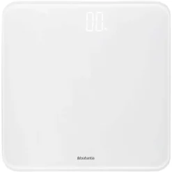 Brabantia Báscula 280146