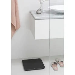 Brabantia Báscula
