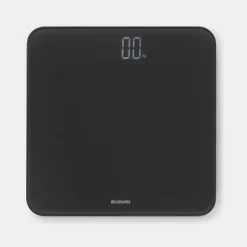 Brabantia Báscula