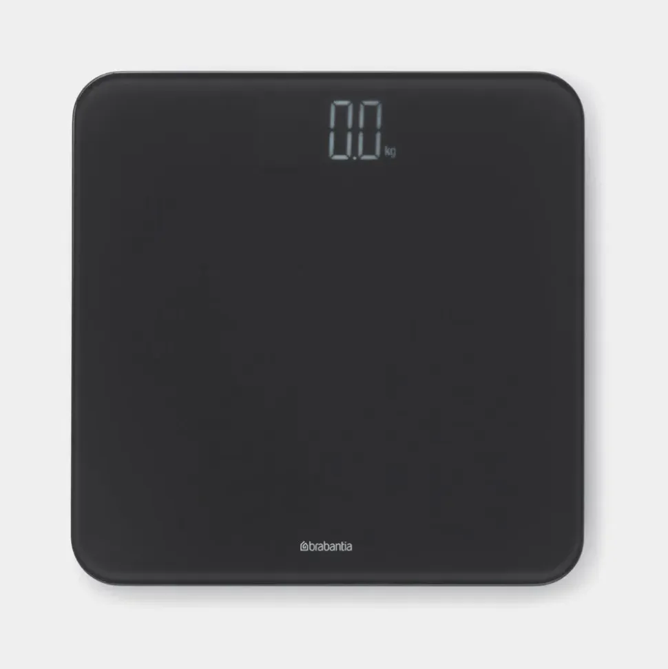 Brabantia Báscula