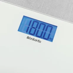 Brabantia Báscula 483127