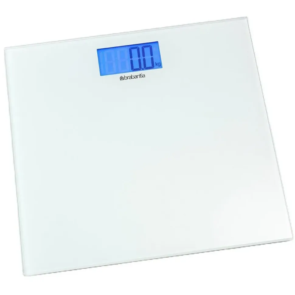 Brabantia Báscula 483127