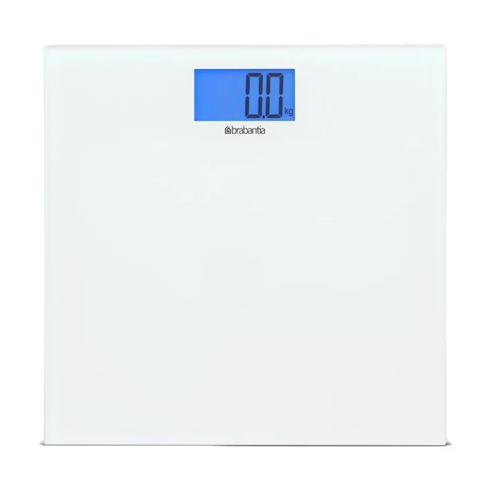 Brabantia Báscula 483127