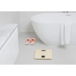 Brabantia Báscula 223525