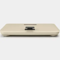Brabantia Báscula 223525