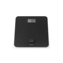 Brabantia Báscula Battery Free