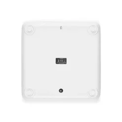 Brabantia Báscula Battery Free