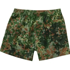 Brandit Boxers