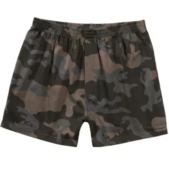 Brandit Boxers