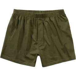 Brandit Boxers