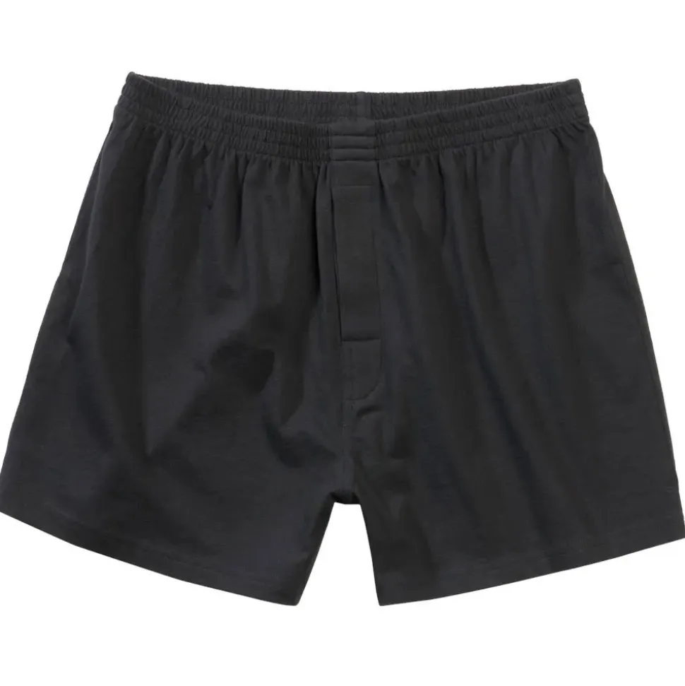 Brandit Boxers