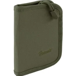 Brandit Cartera