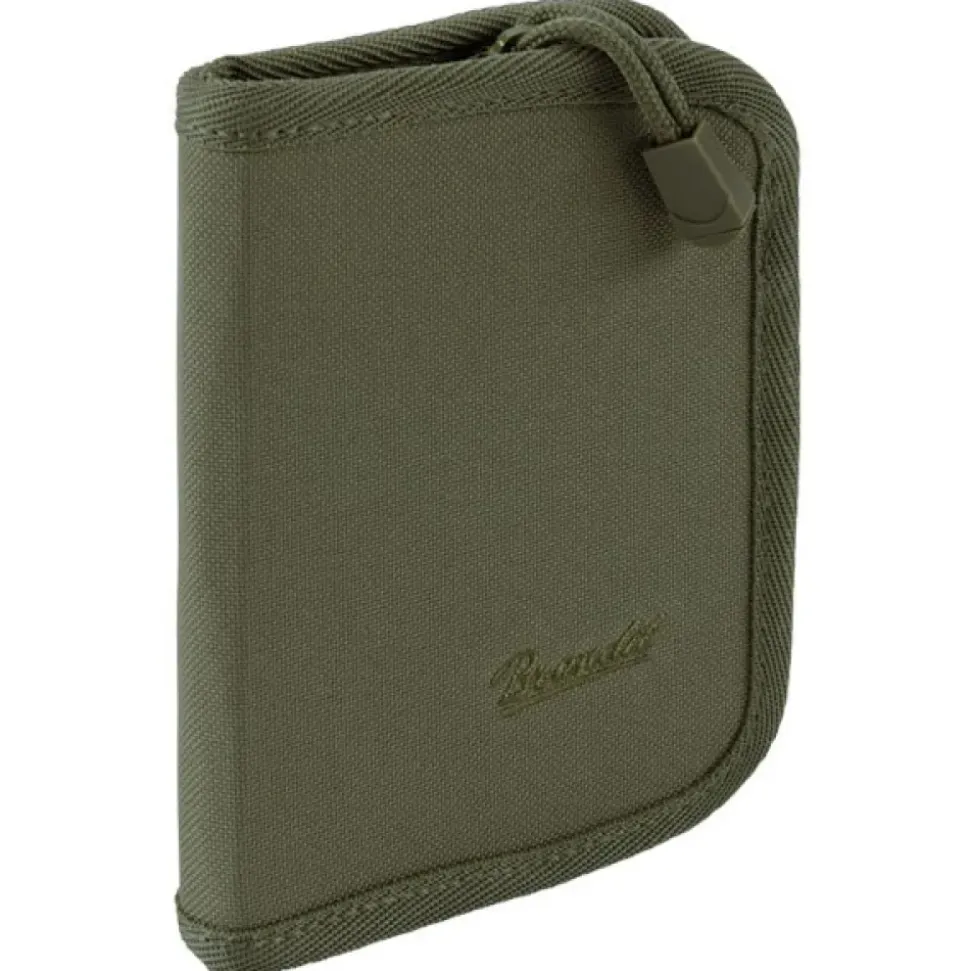 Brandit Cartera