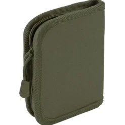 Brandit Cartera