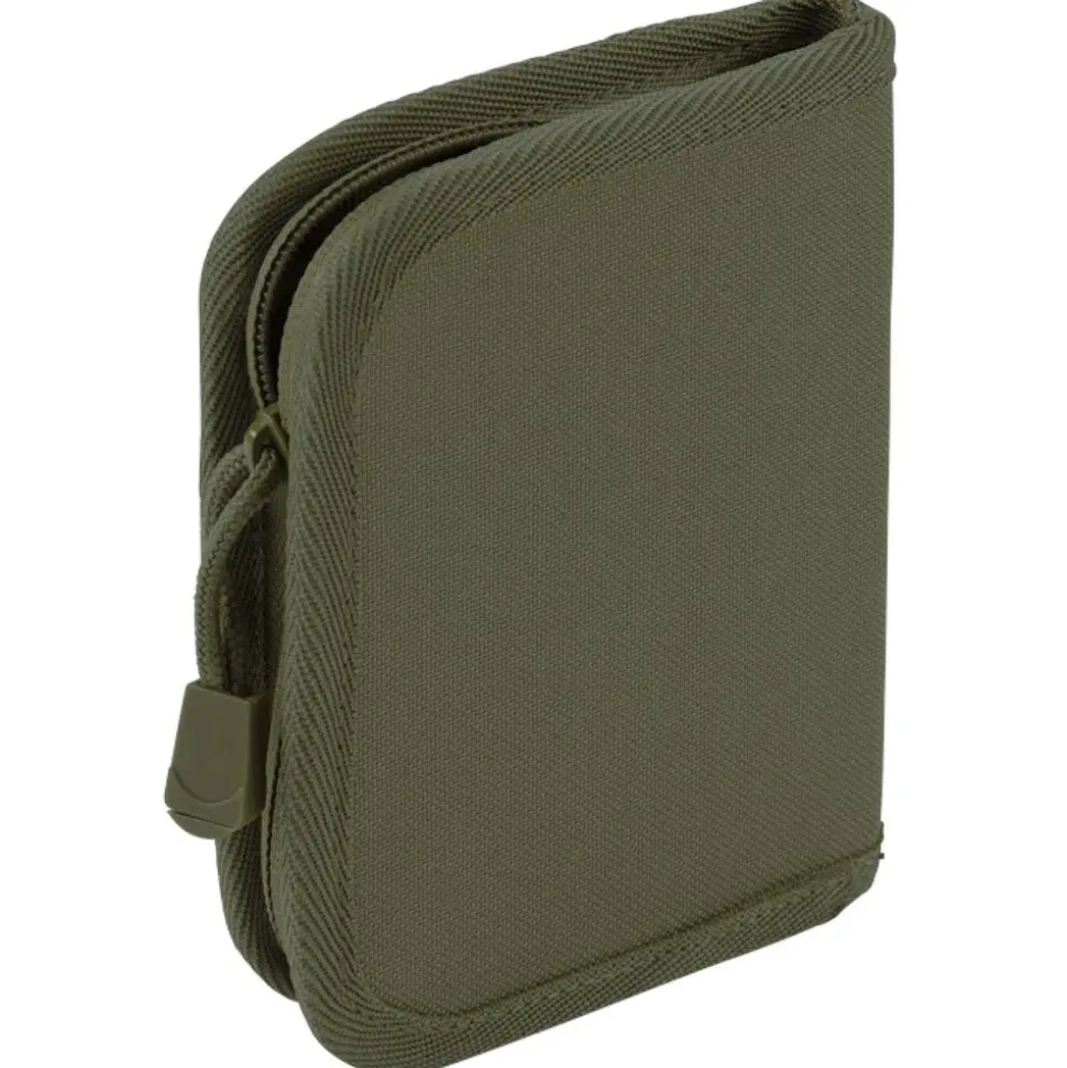 Brandit Cartera