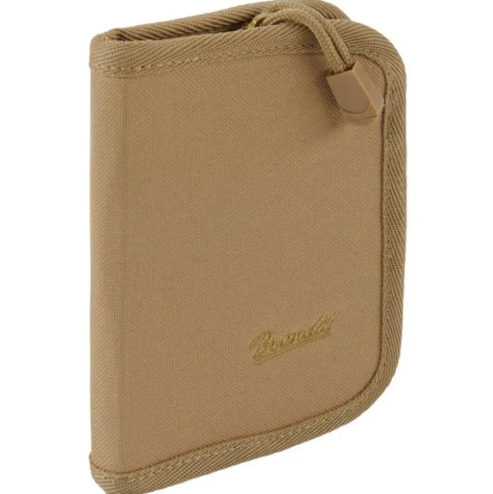 Brandit Cartera