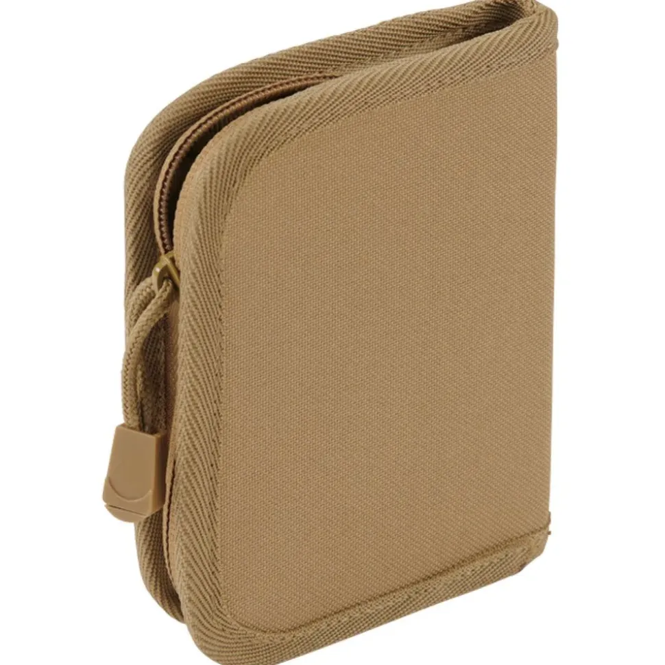 Brandit Cartera