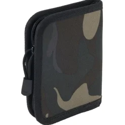 Brandit Cartera