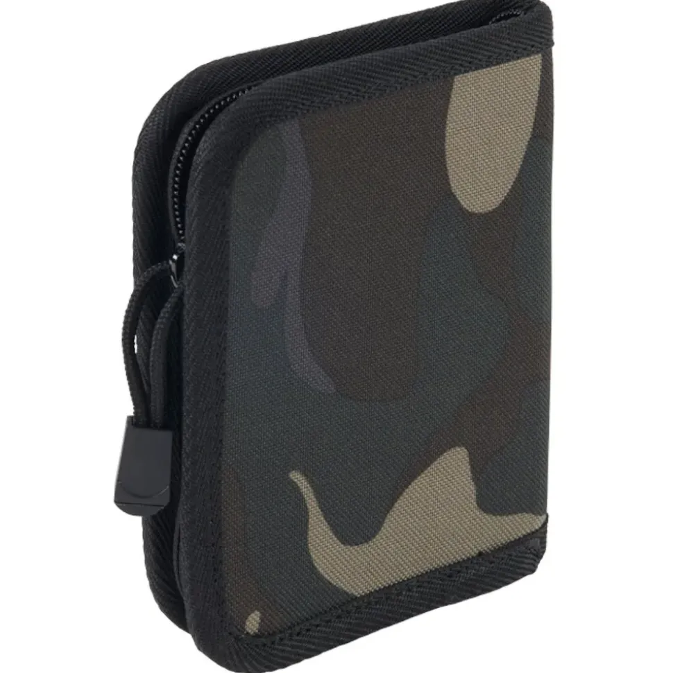 Brandit Cartera