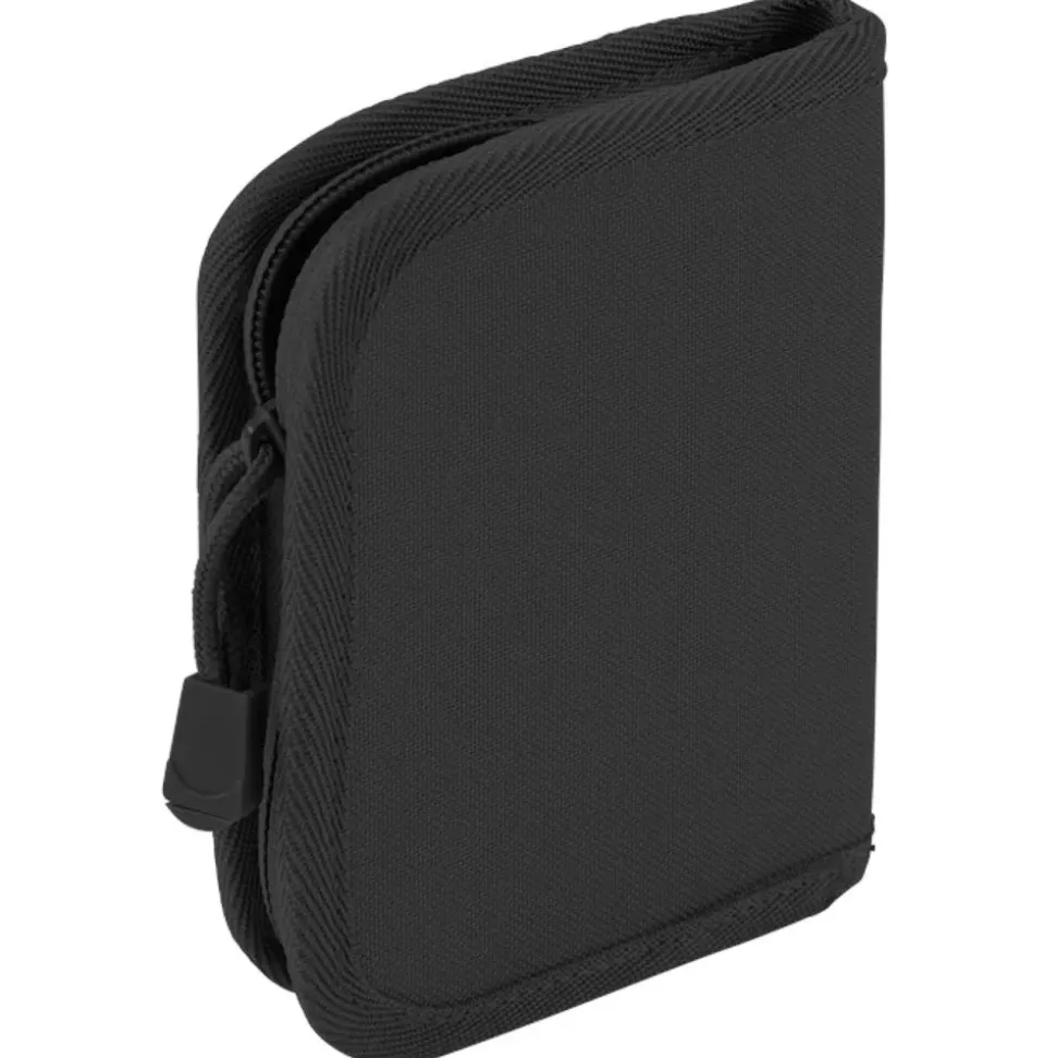 Brandit Cartera