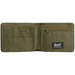 Brandit Cartera Four