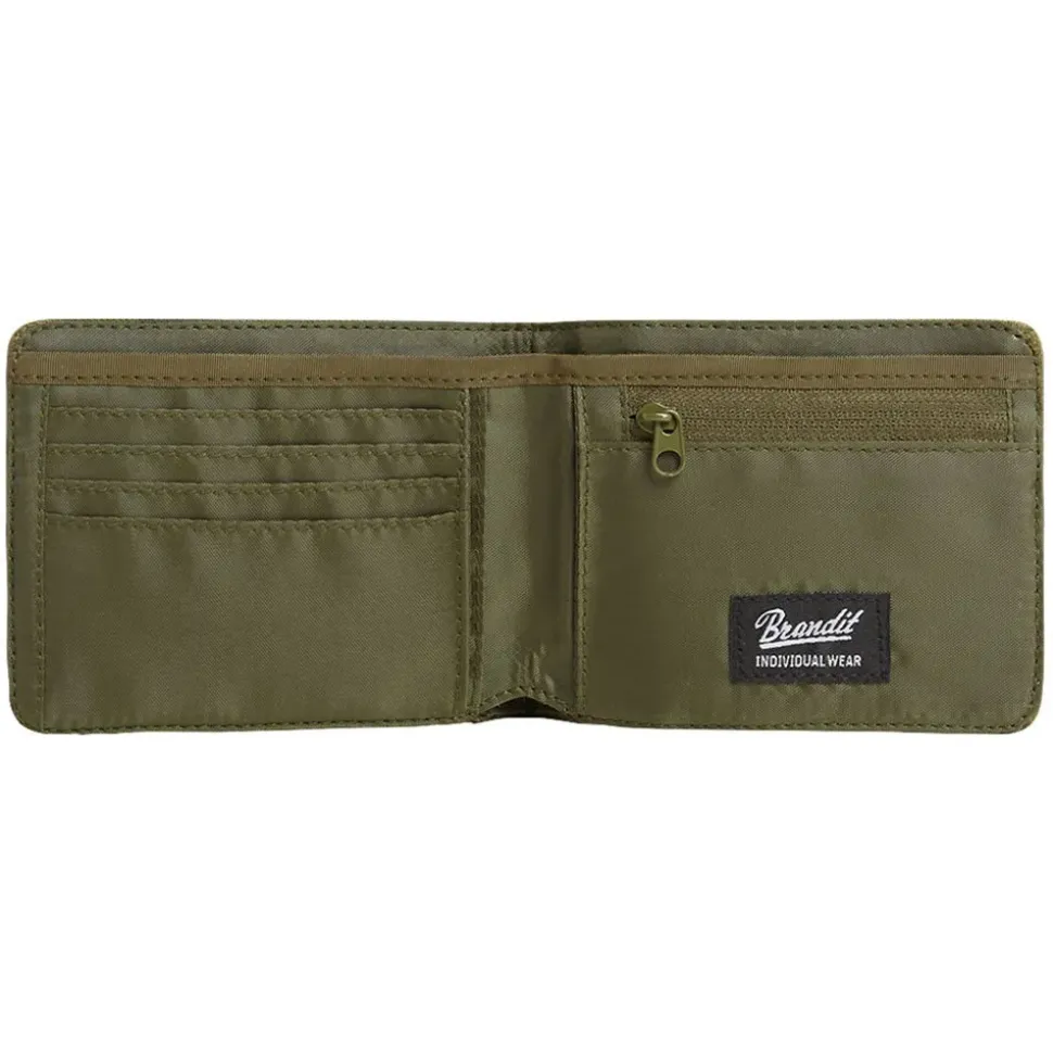 Brandit Cartera Four