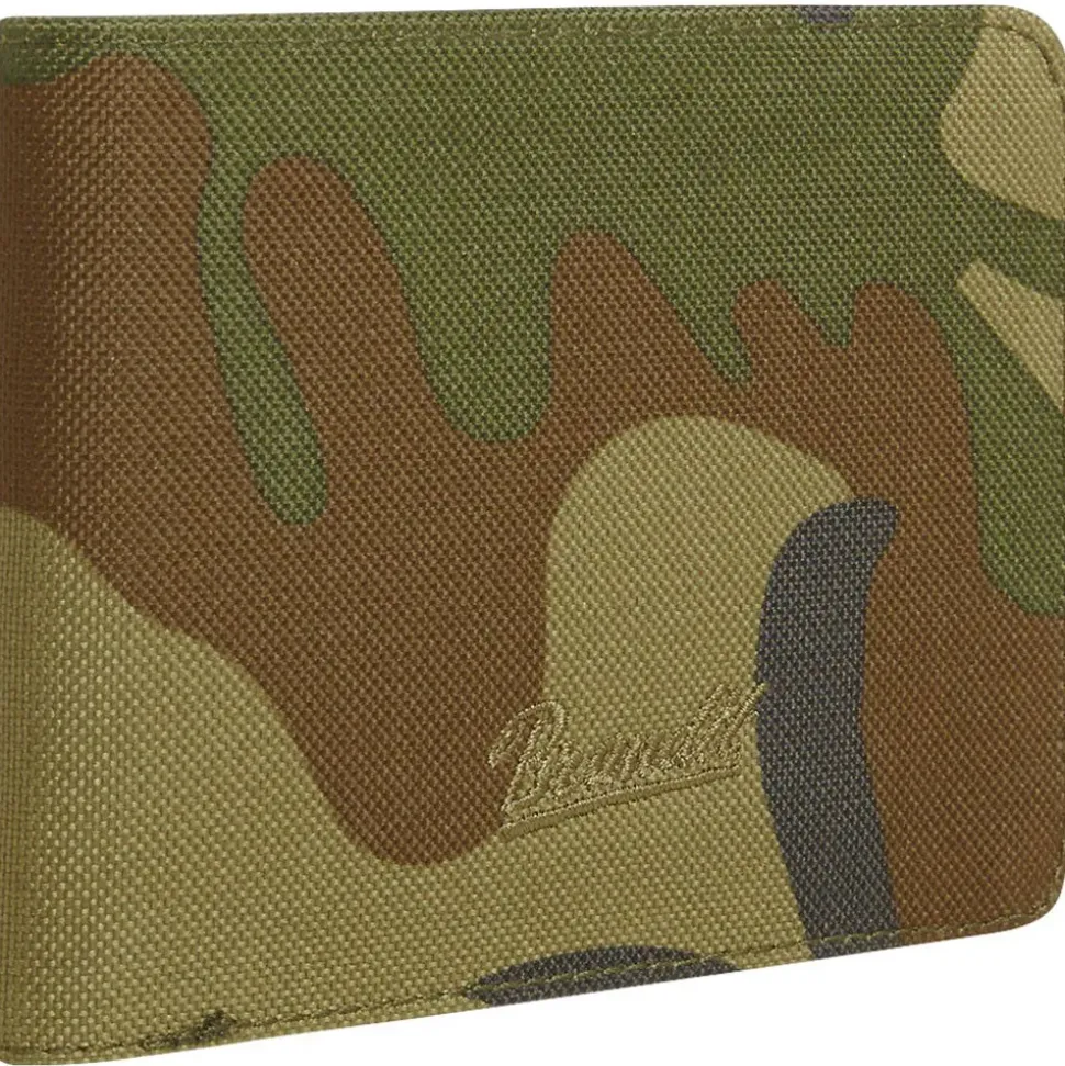 Brandit Cartera Four