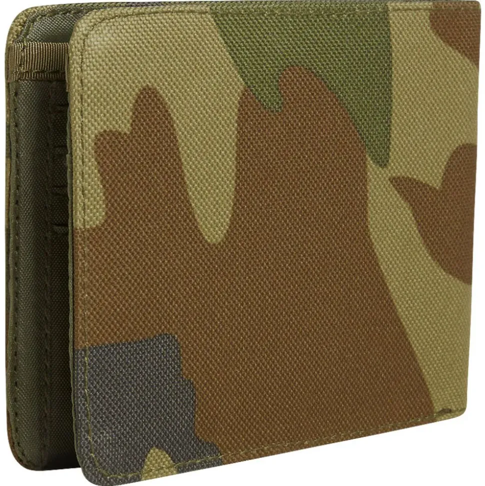 Brandit Cartera Four