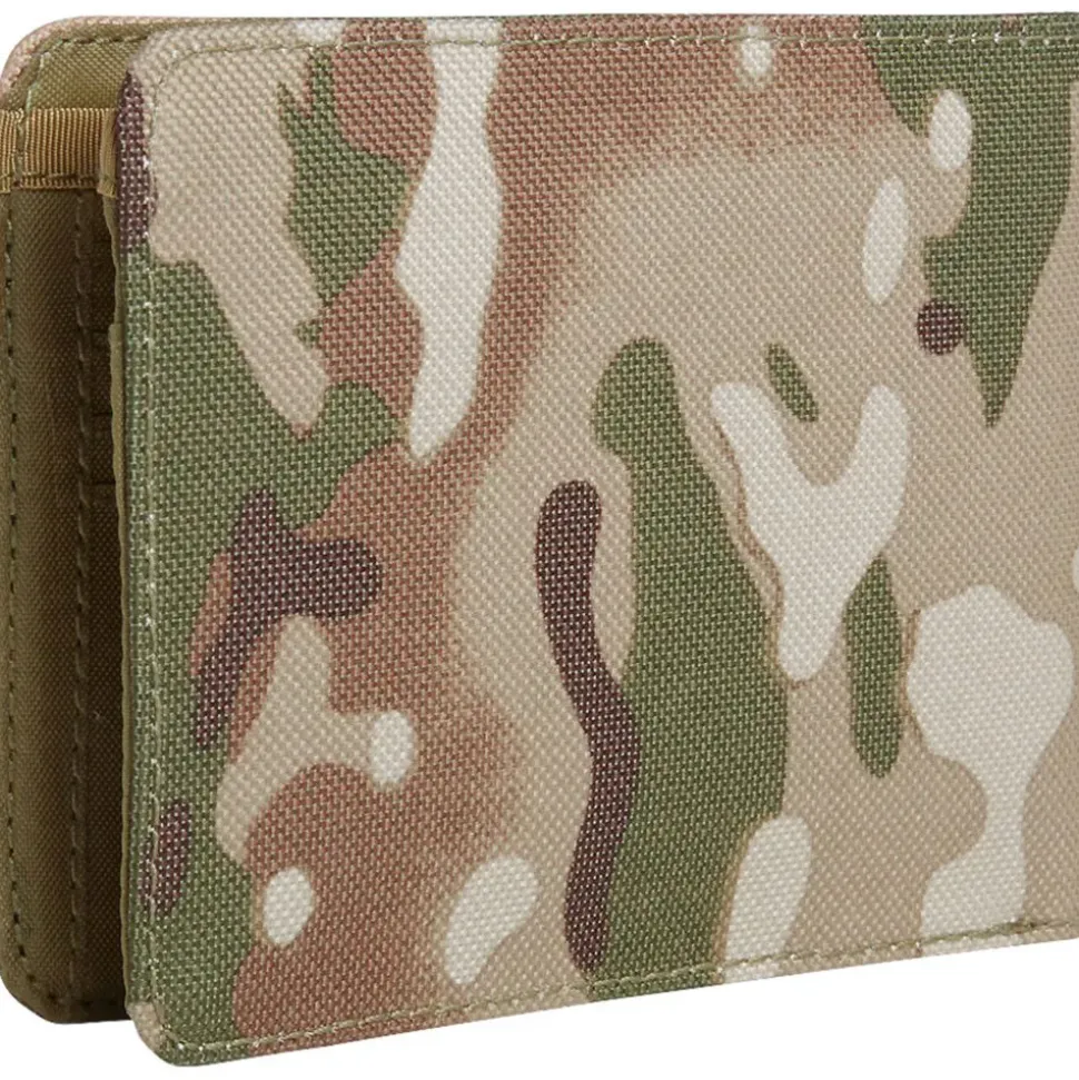 Brandit Cartera Four