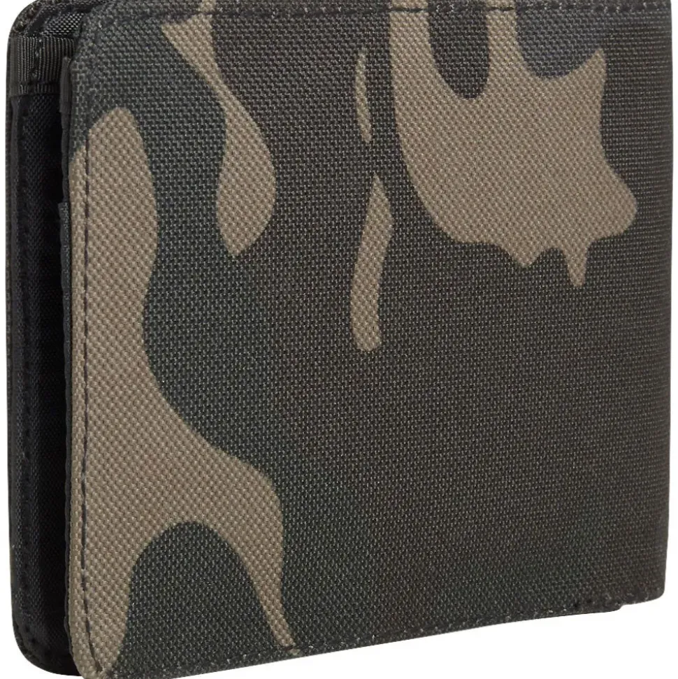 Brandit Cartera Four