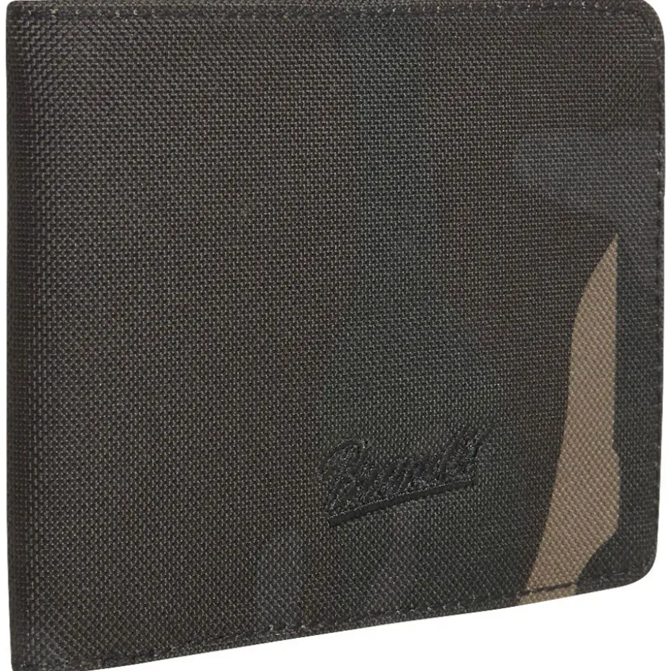 Brandit Cartera Four