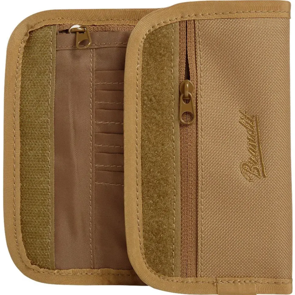 Brandit Cartera Two