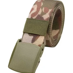 Brandit Cinturón Fast Closure